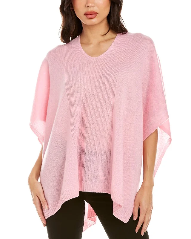 J.McLaughlin Zuri Poncho